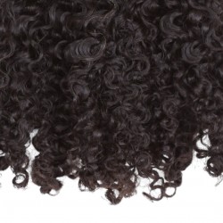 GENIUS CLIPS CURLY 3C