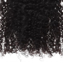 INVISIBLE CLIPS CURLY 3C