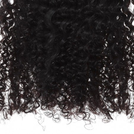 INVISIBLE CLIPS CURLY 3C
