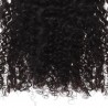 INVISIBLE CLIPS CURLY 3C