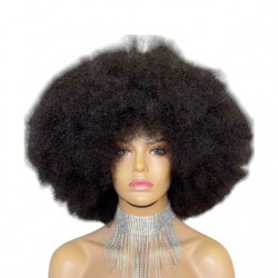 ELIE AFRO WIG