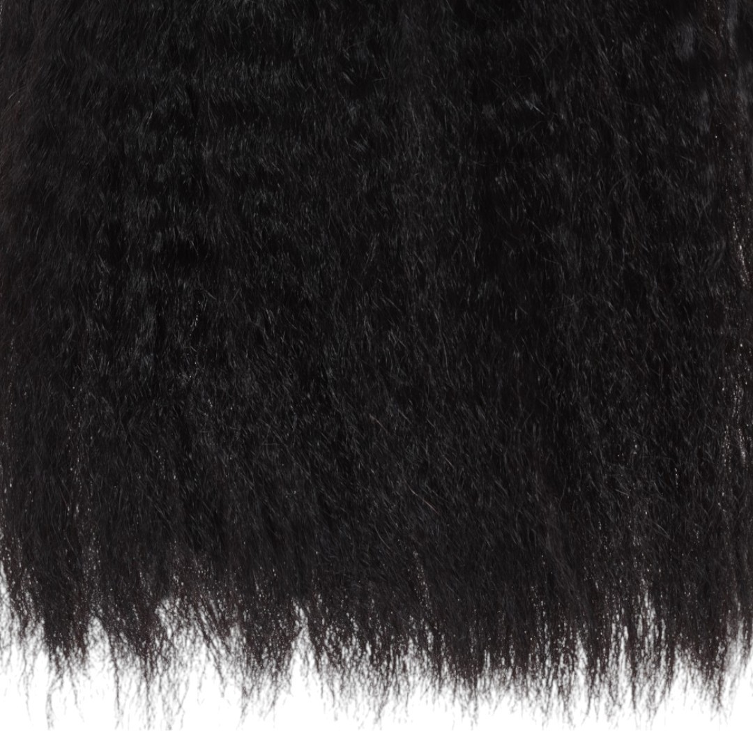 PAR TEXTURE