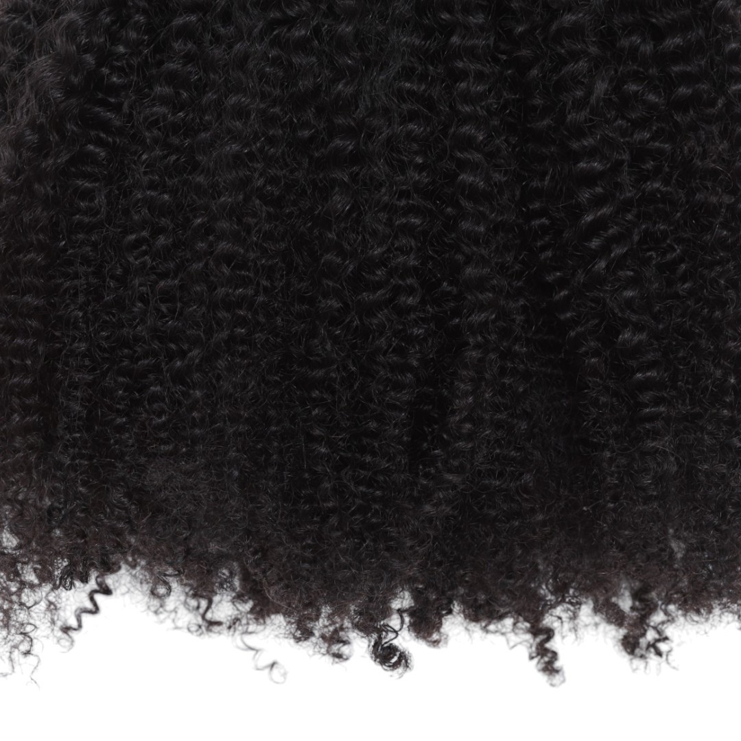 TEXTURE KINKY