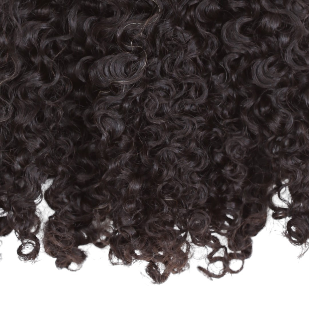CURLY