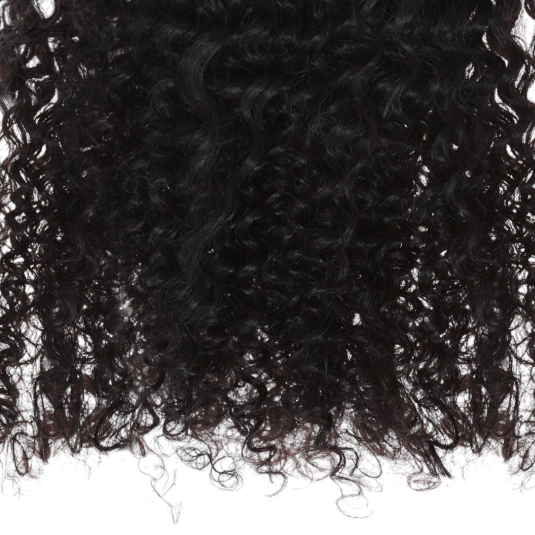 TEXTURE 3C KINKY CURLY