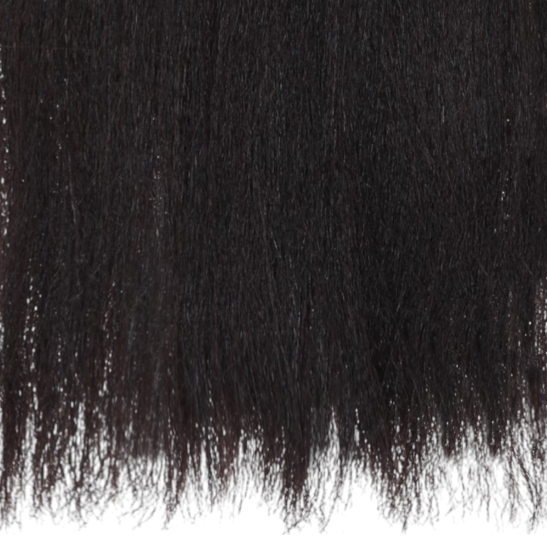 TEXTURE 3C KINKY CURLY
