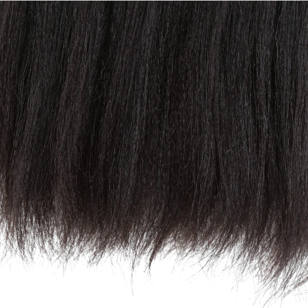 TEXTURE LIGHT YAKI