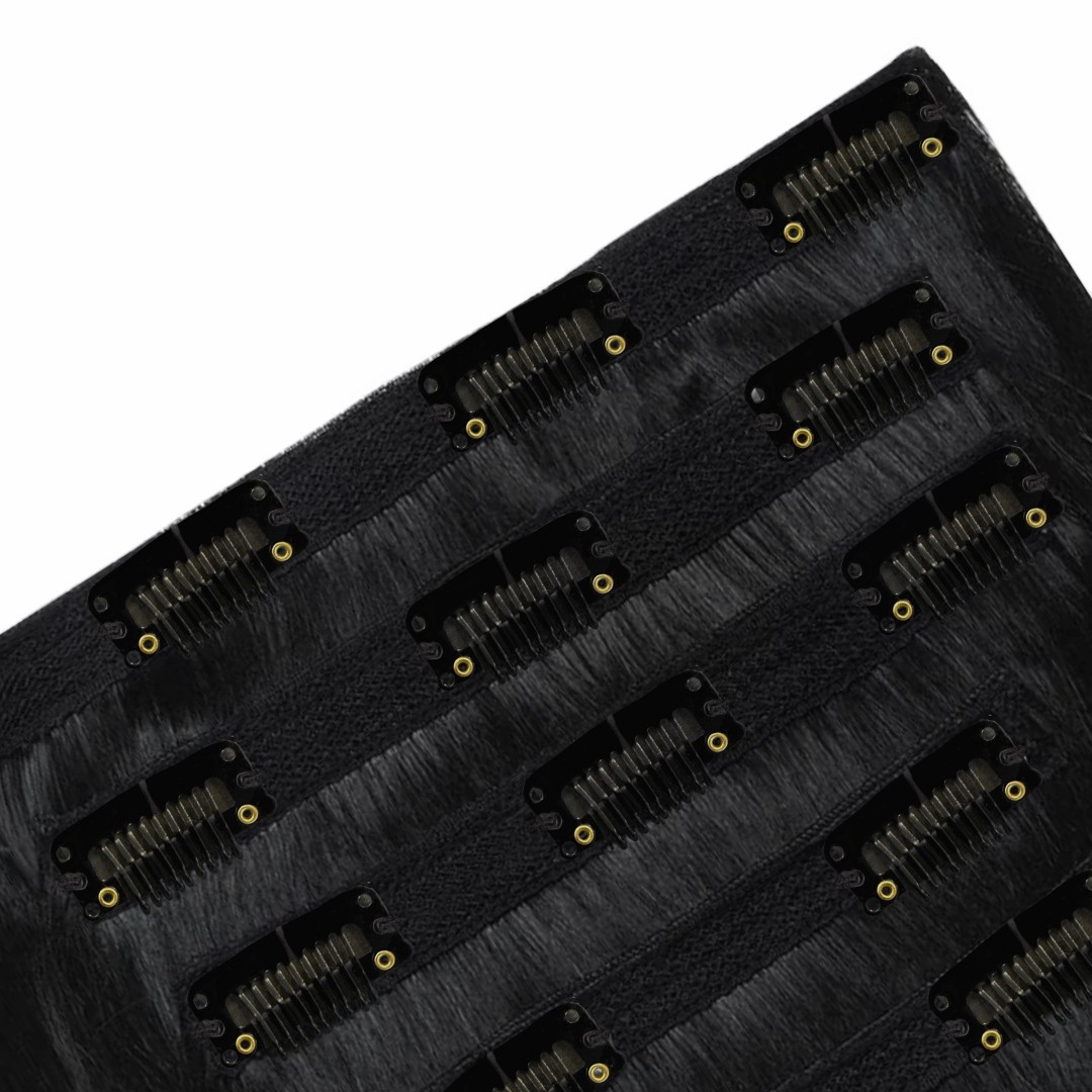 LACE CLIPS
