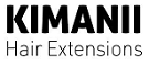 KIMANII Hair | Extensions 